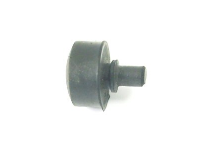 GY6 Engine Mount Rubber Cushion